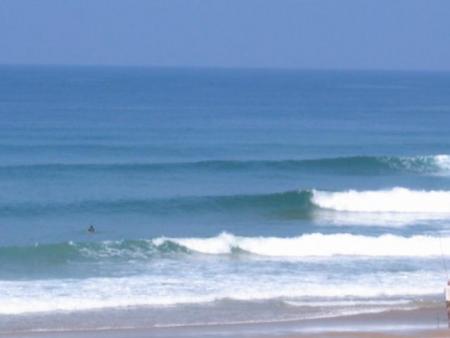 tjr moulay trop bien